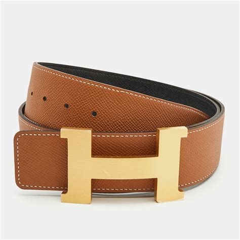 hermes belt how to spot a fake|Hermes original belt.